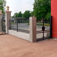 P1490722