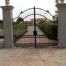 P1490731