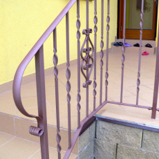 P1490898