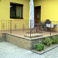 P1490904