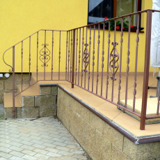 P1490911