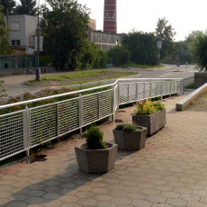 P1500499