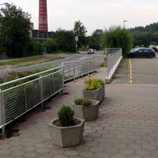 P1500509