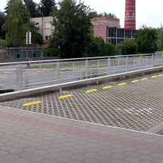 P1500520