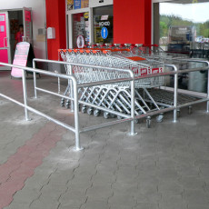 P1500527