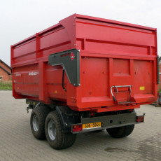 P1500548