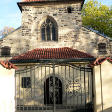 P1510005