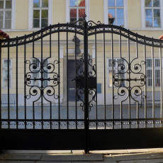 P1510006
