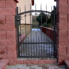 P1510095
