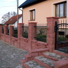 P1510097