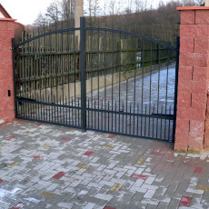 P1510110